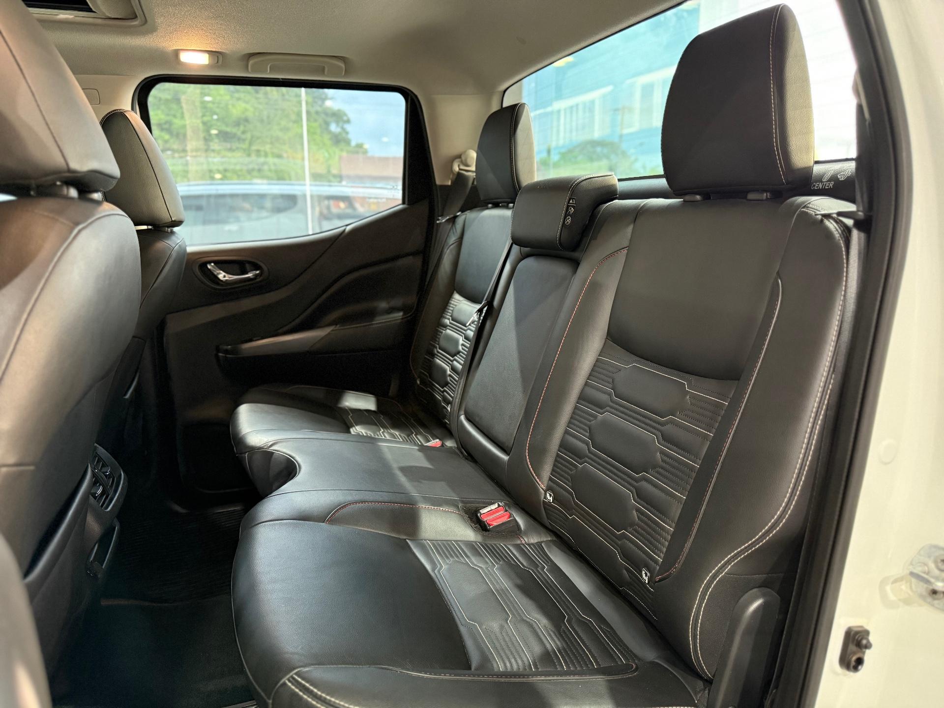 Foto número 593949 do veiculo