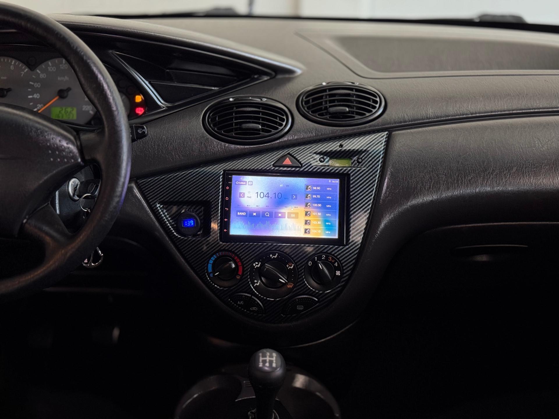 Foto número 624396 do veiculo