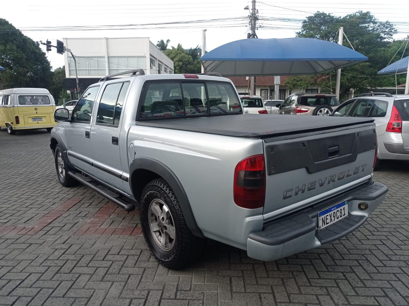 Foto número 619514 do veiculo