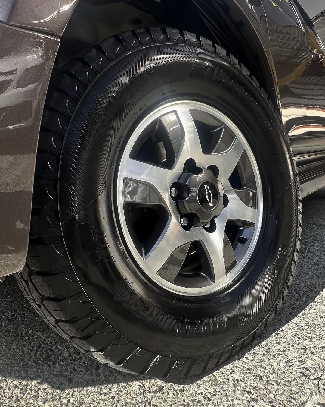 Foto número 615362 do veiculo