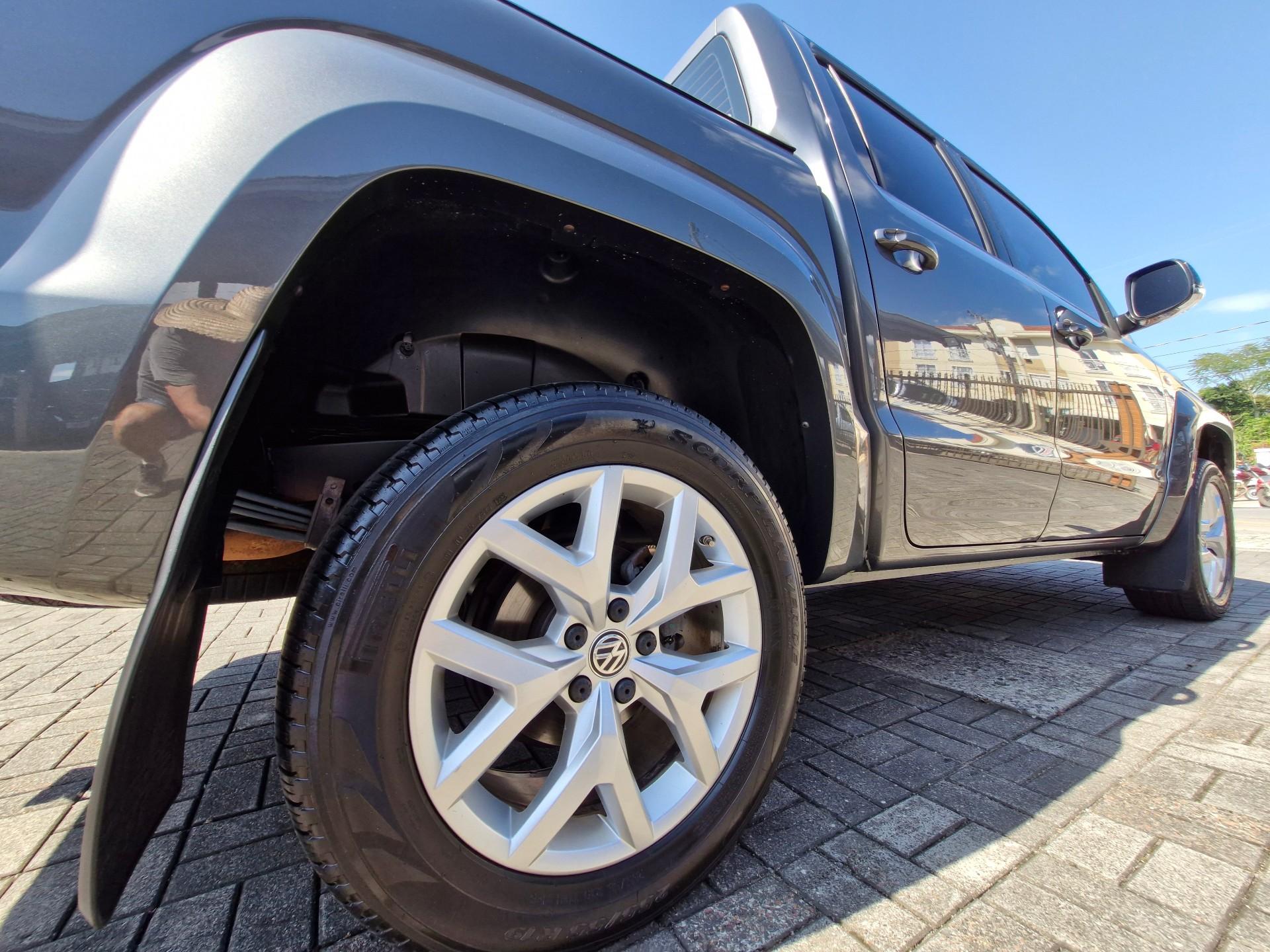 Foto número 597452 do veiculo