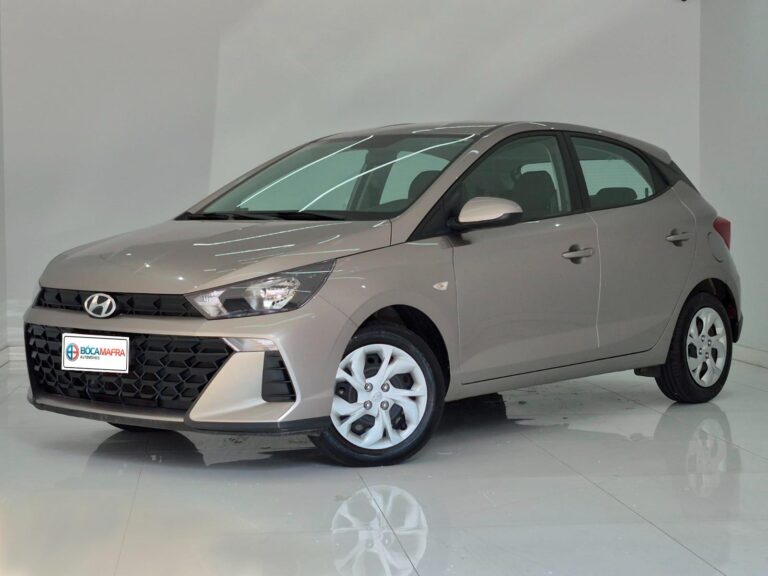 Imagem de destaque do veículo