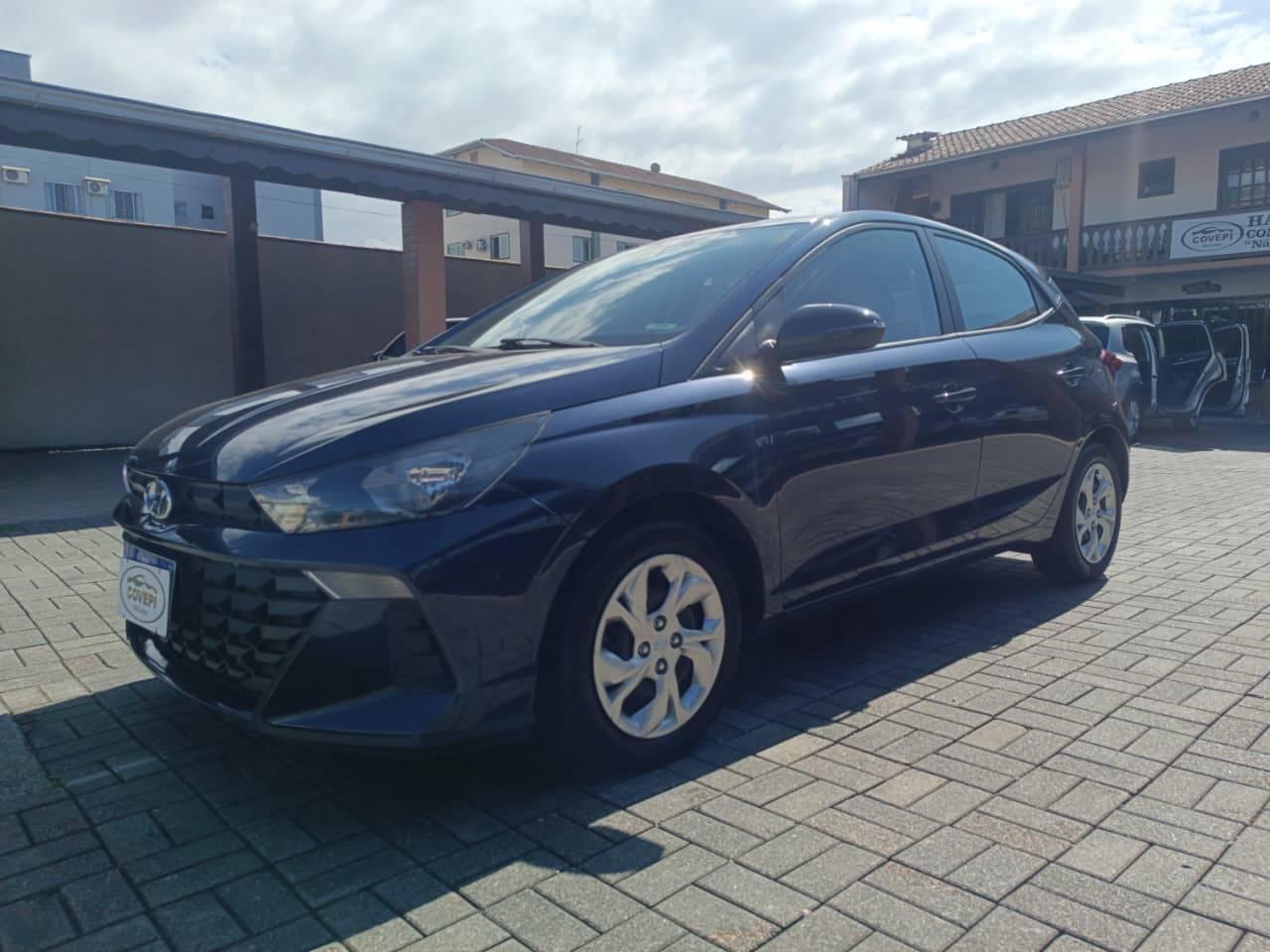 Foto número 632736 do veiculo