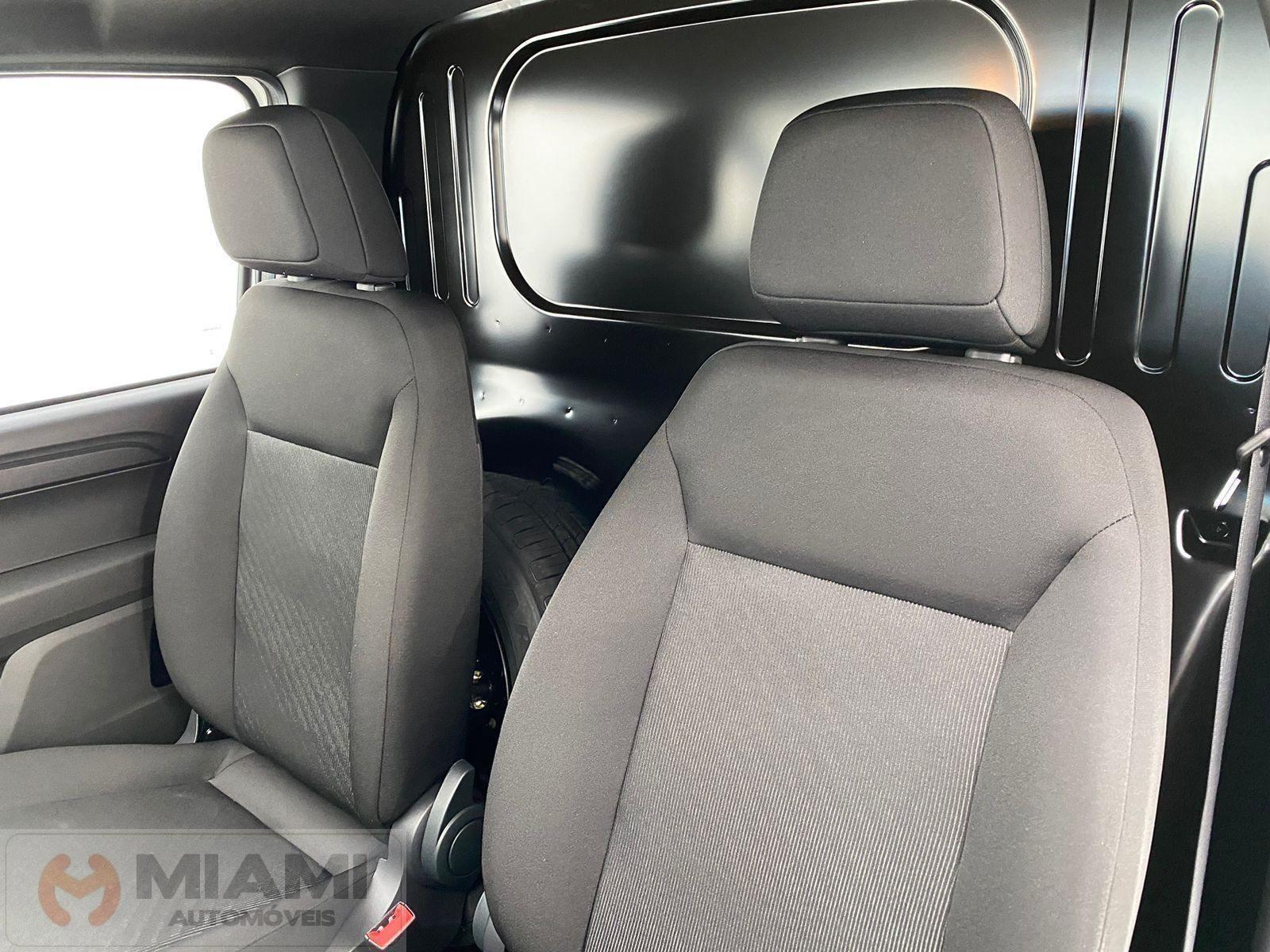 Foto número 614184 do veiculo