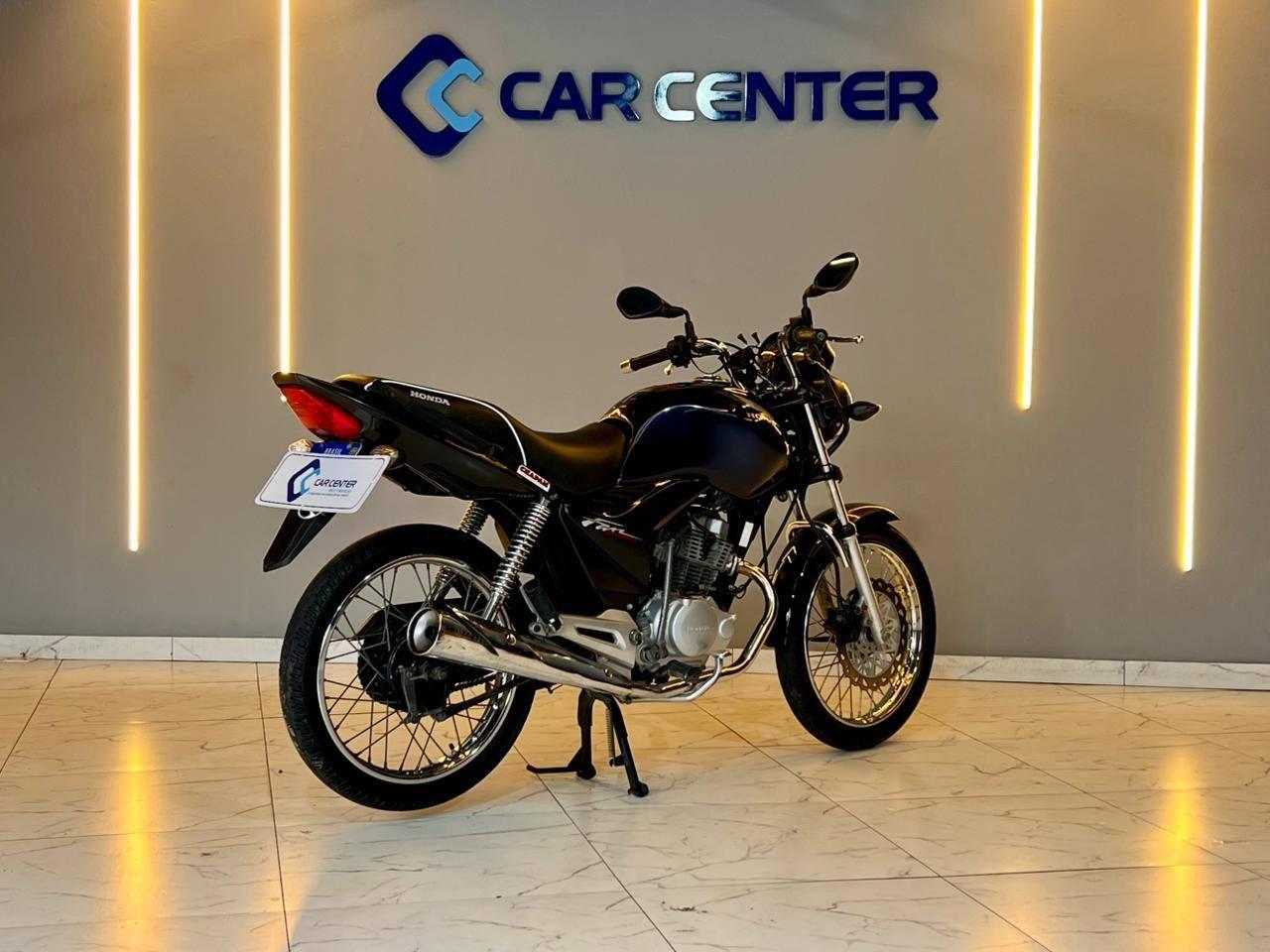 Foto número 618087 do veiculo