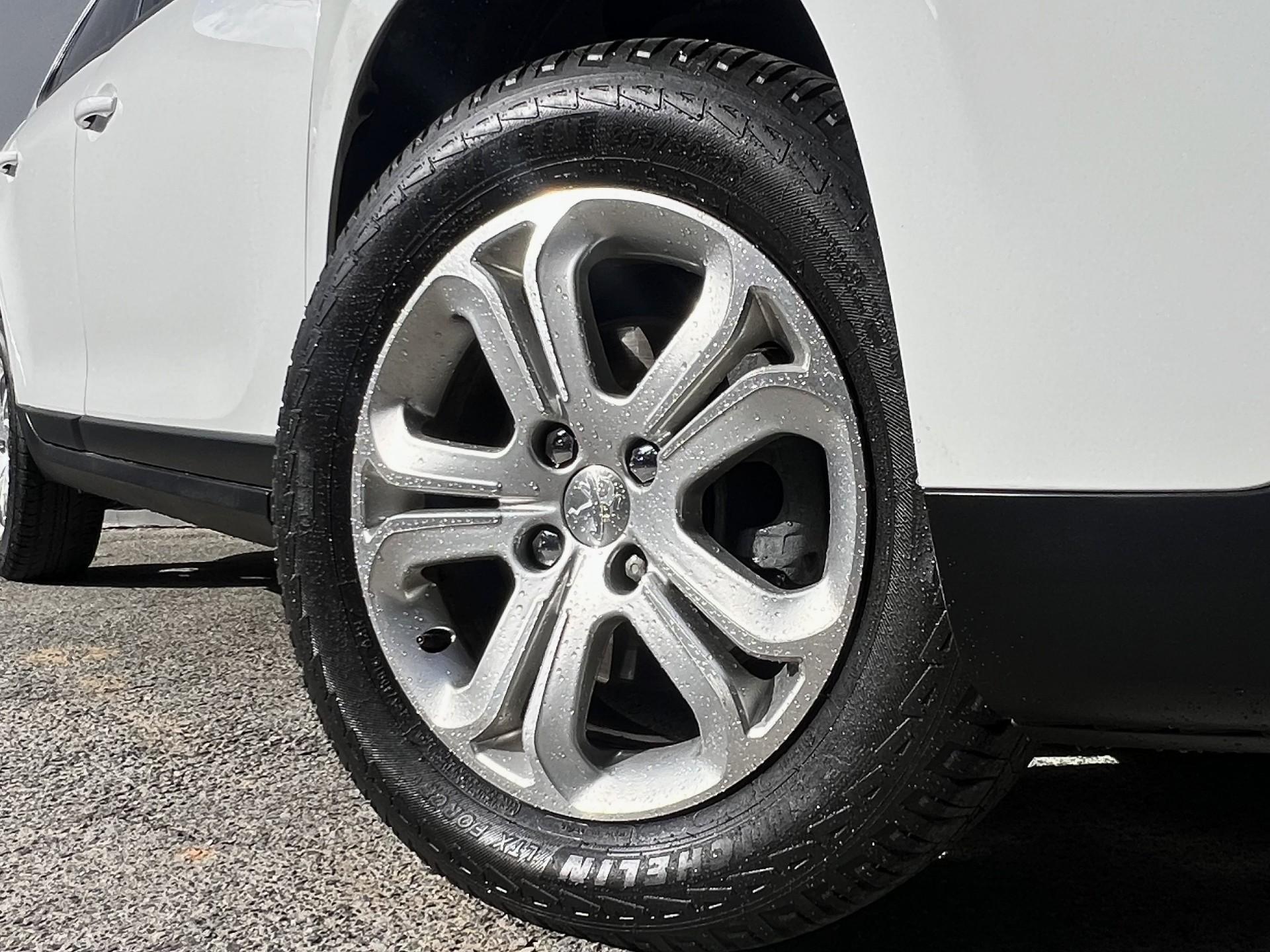 Foto número 630684 do veiculo