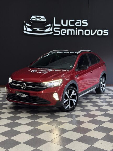 Imagem de destaque do veículo