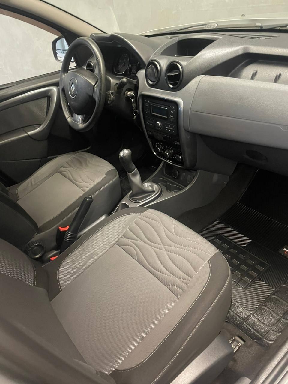 Foto número 611148 do veiculo