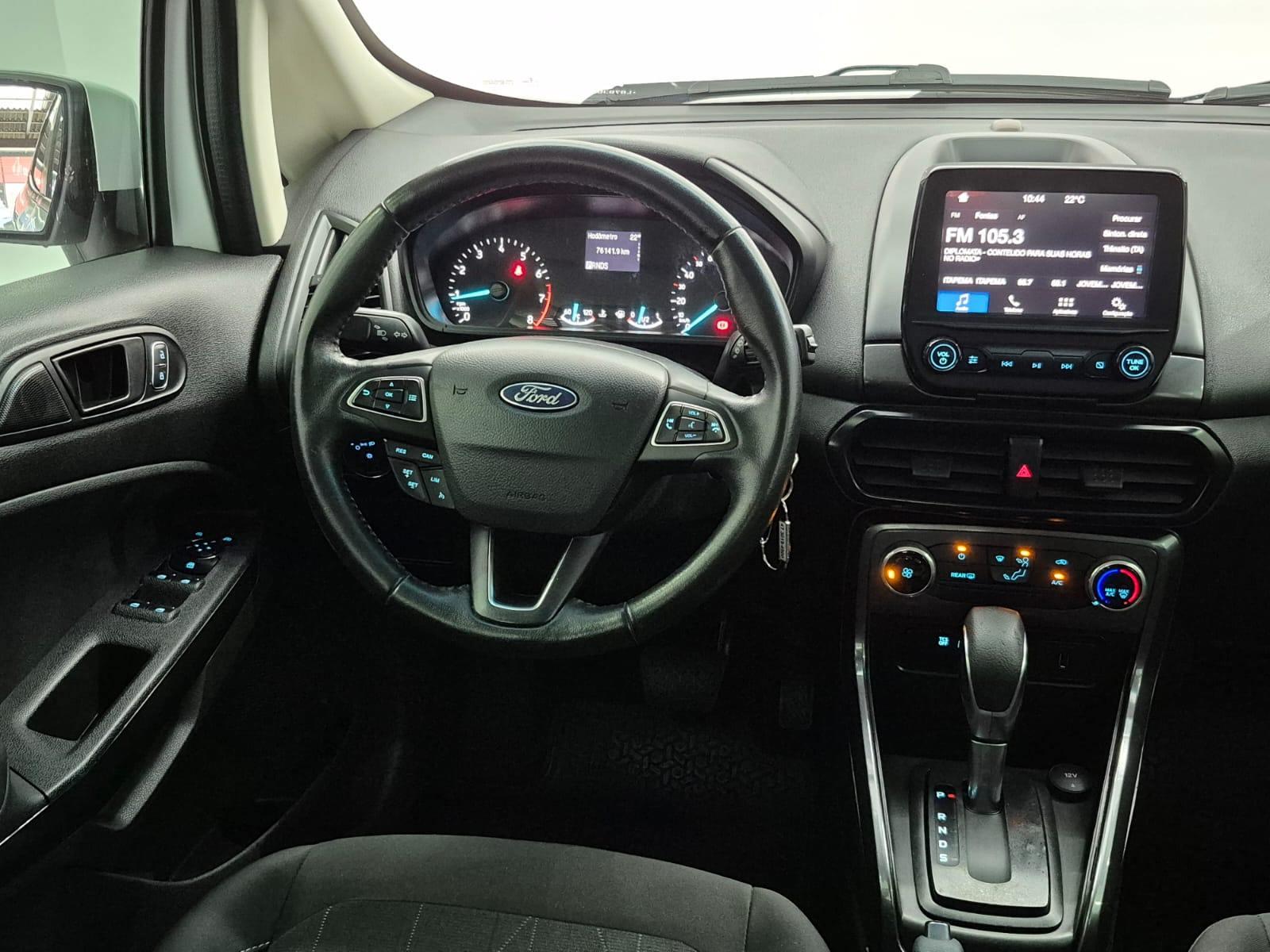 Foto número 614609 do veiculo