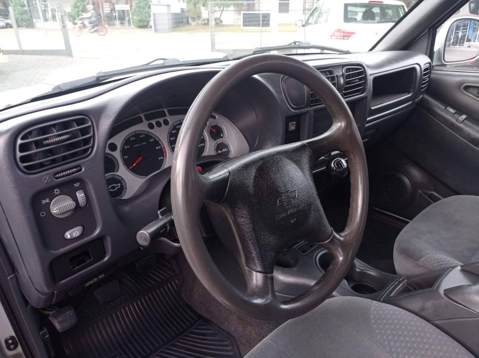 Foto número 619520 do veiculo