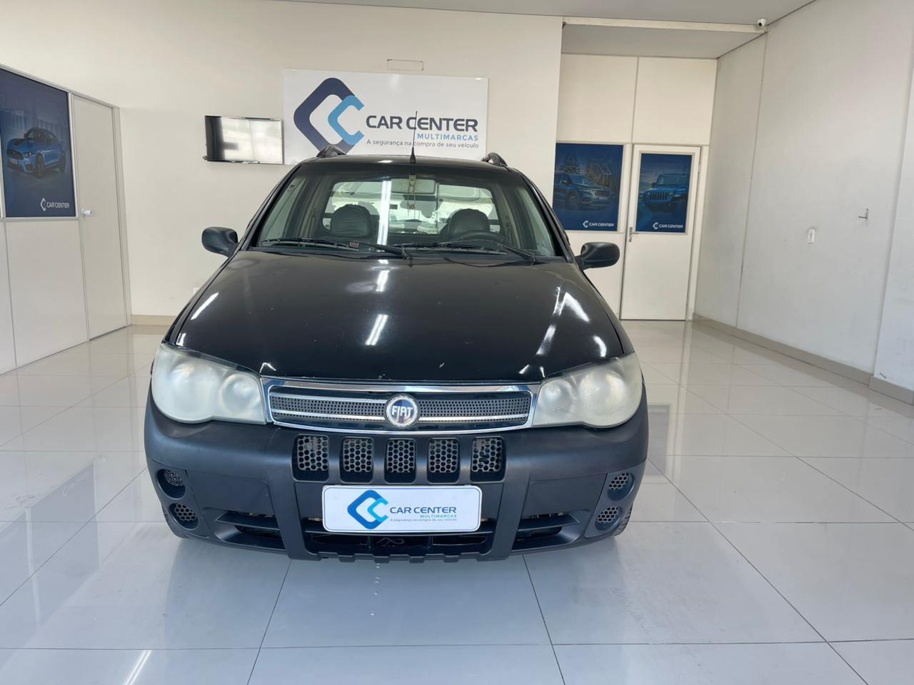 Foto número 617911 do veiculo