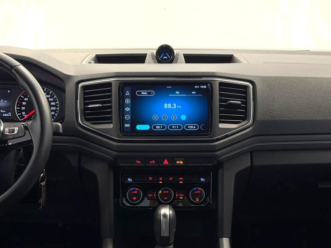 Foto número 618967 do veiculo