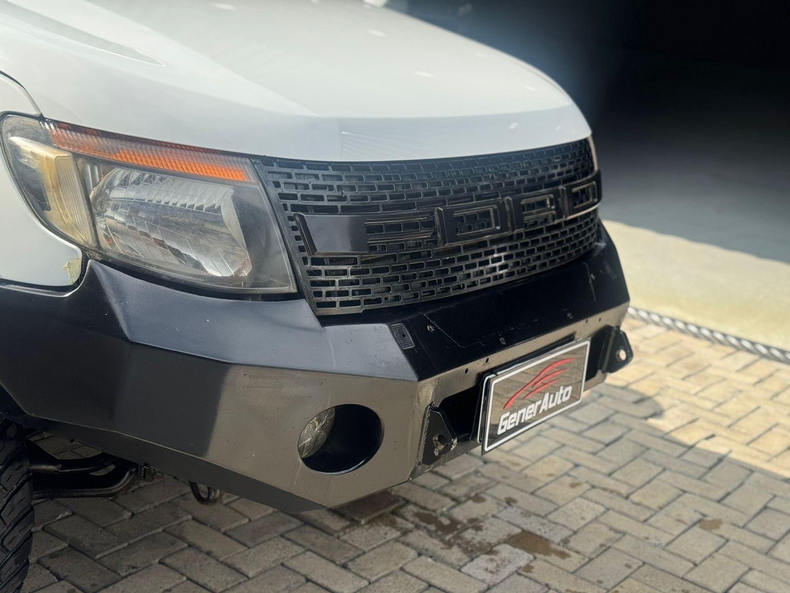 Foto número 620765 do veiculo