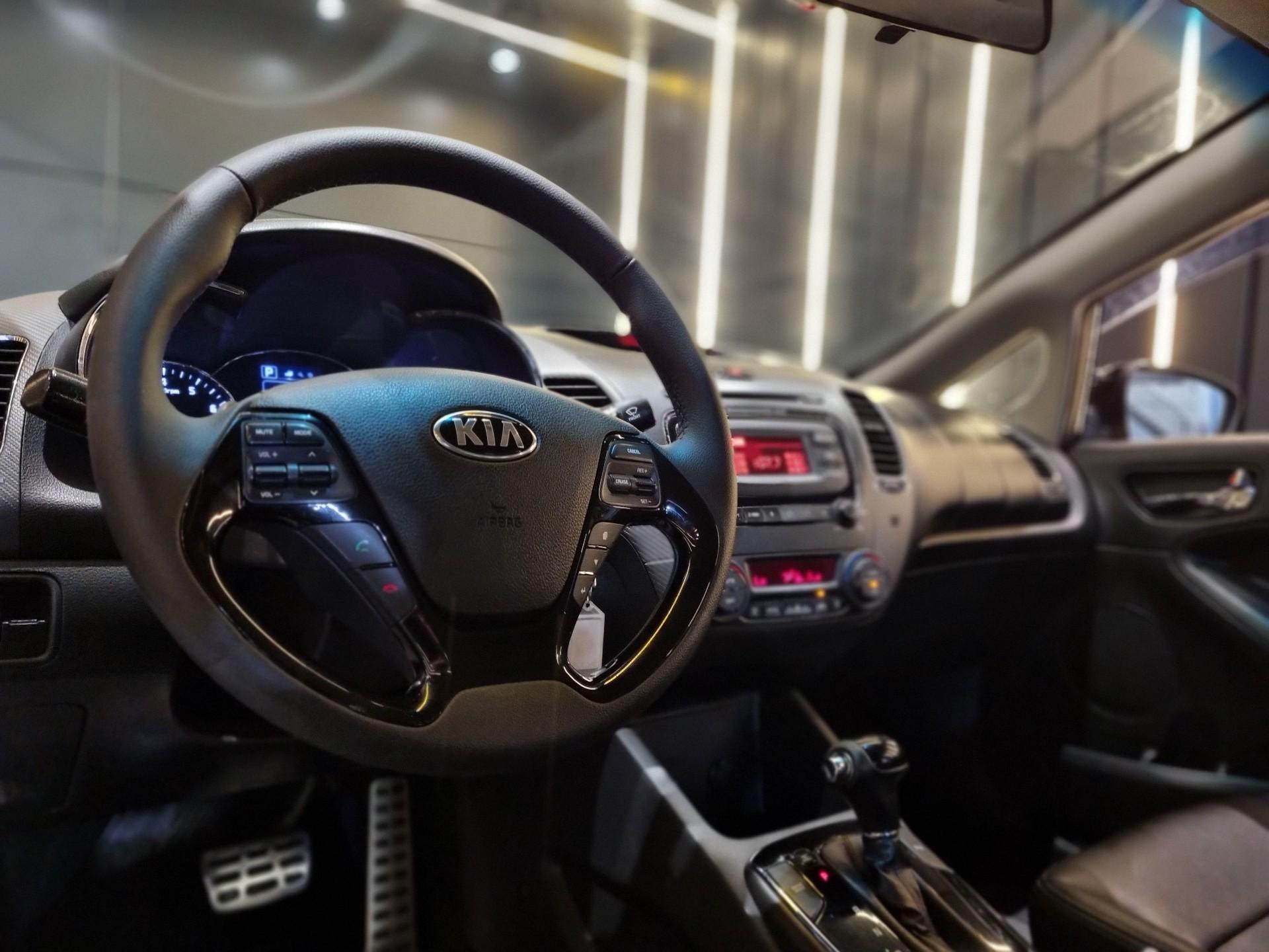 Foto número 599655 do veiculo