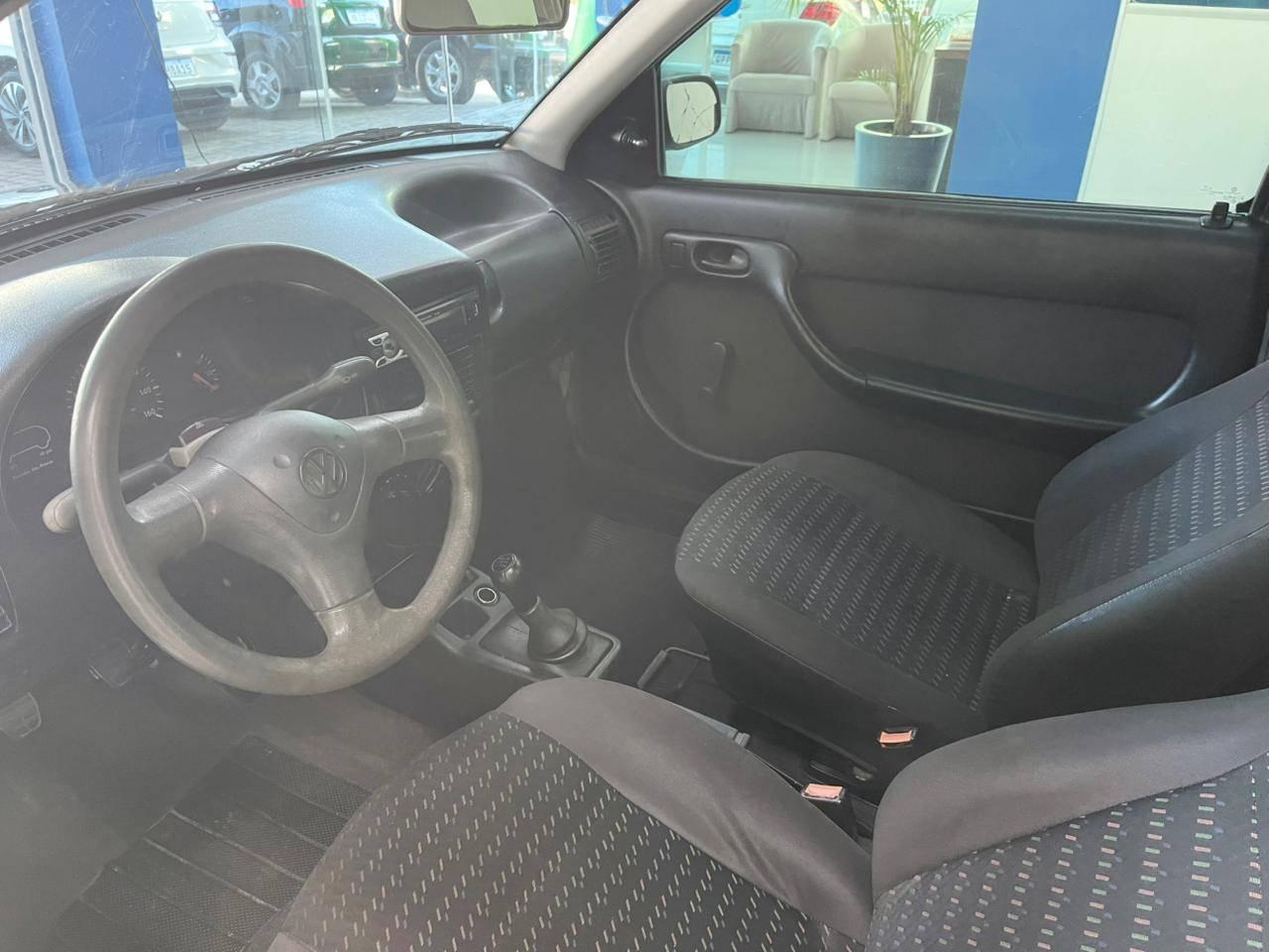 Foto número 618407 do veiculo