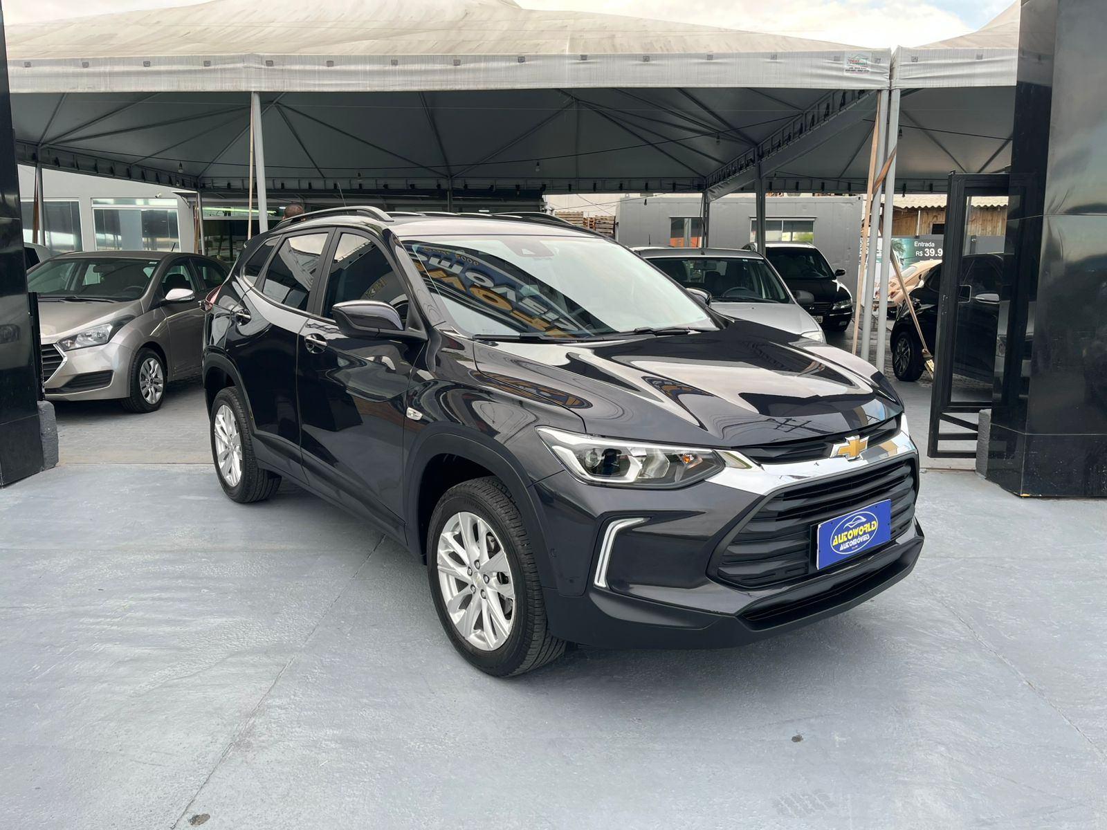 Foto número 609341 do veiculo