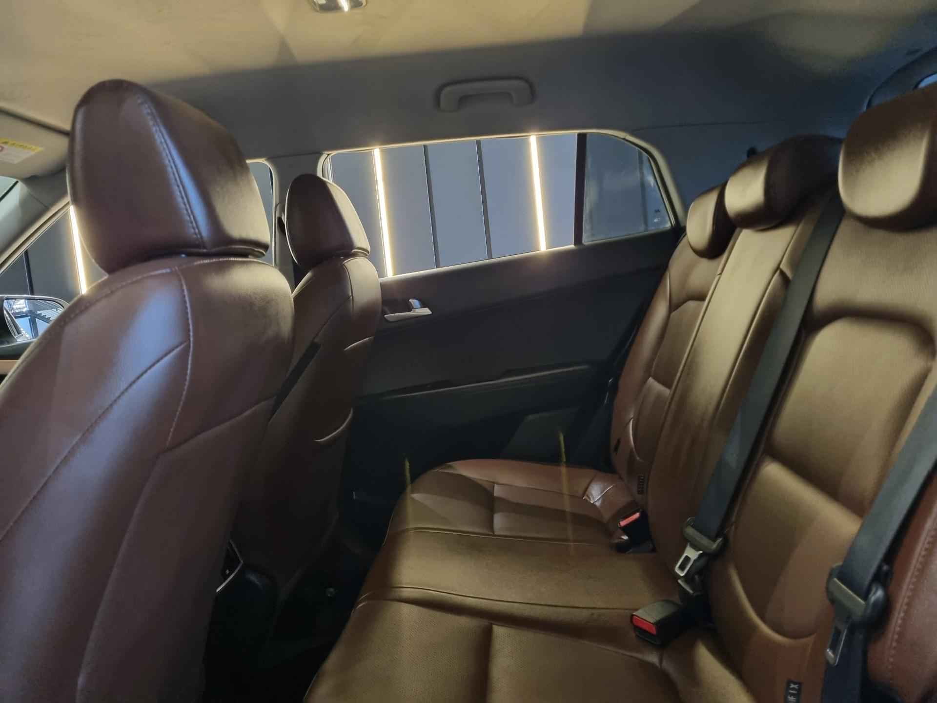 Foto número 598787 do veiculo