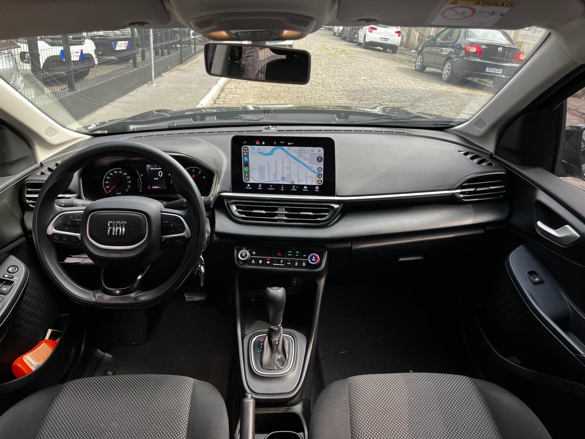 Foto número 629747 do veiculo