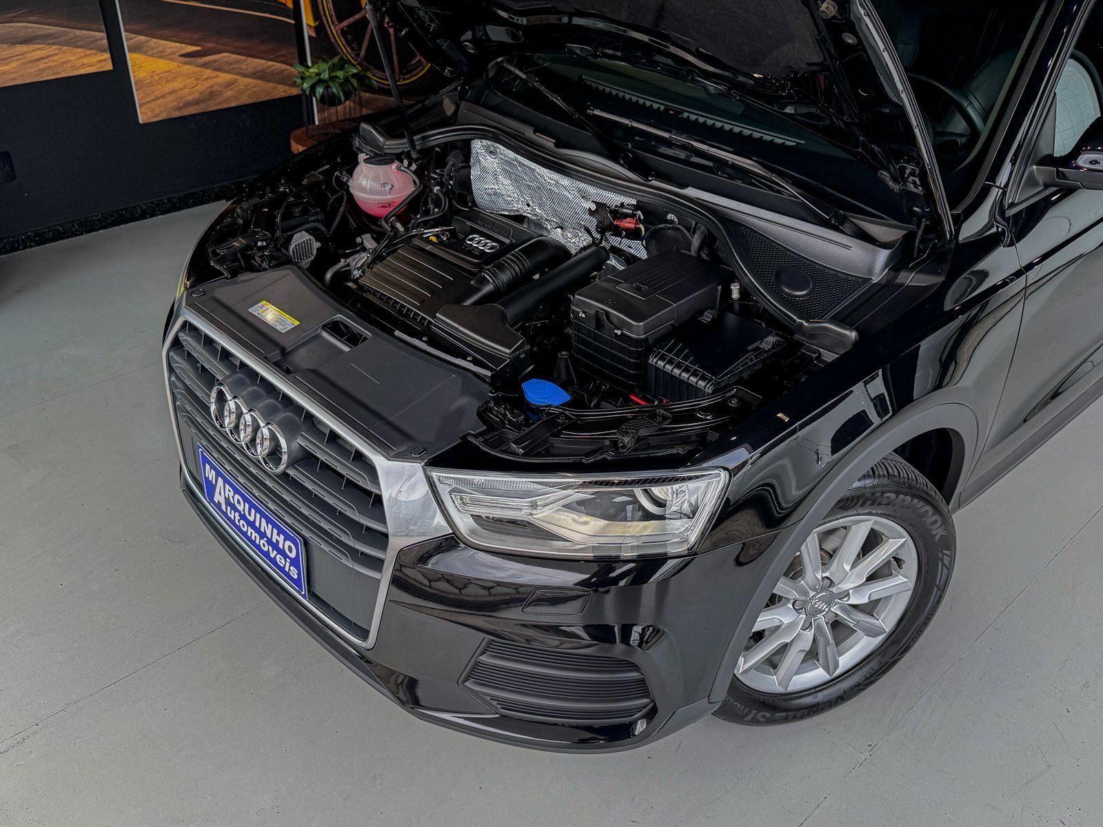 Foto número 616714 do veiculo