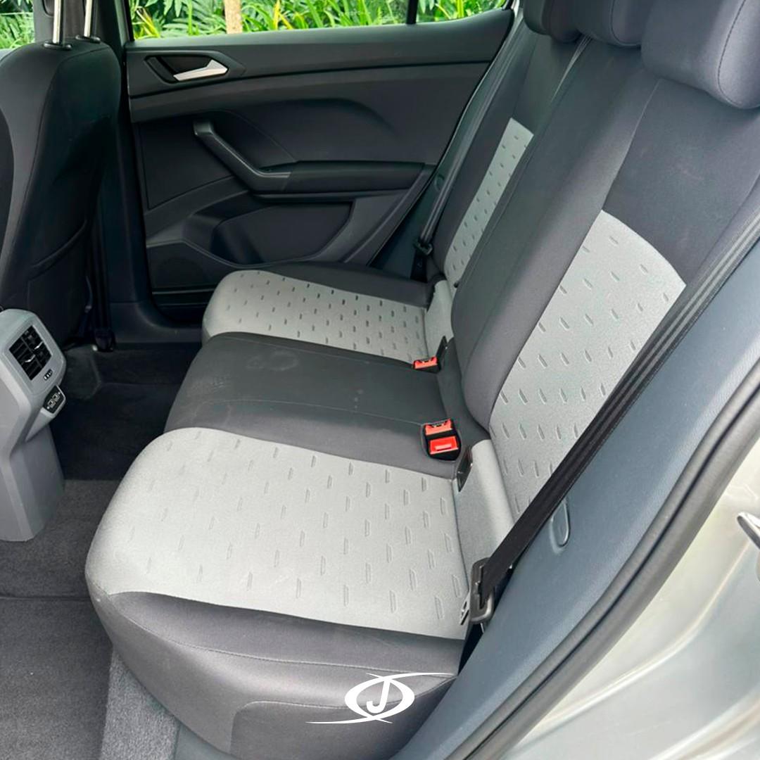 Foto número 616555 do veiculo