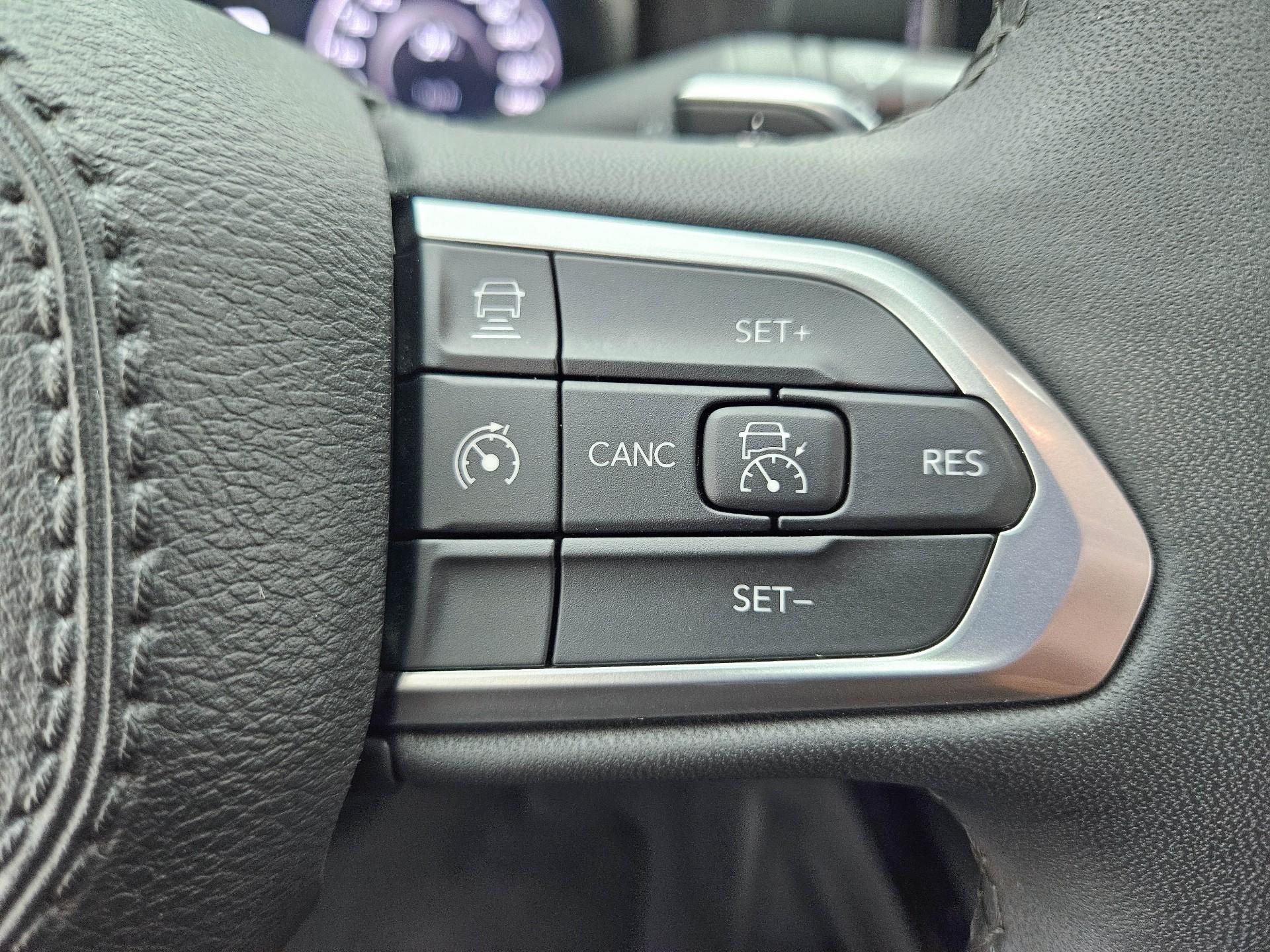 Foto número 626777 do veiculo