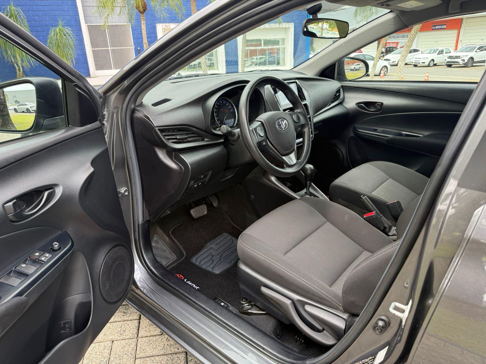 Foto número 609749 do veiculo