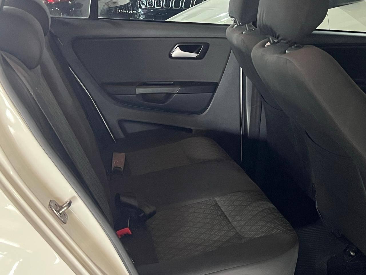 Foto número 623114 do veiculo