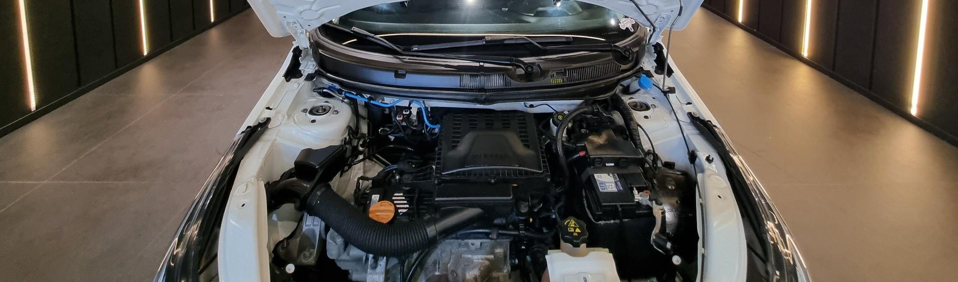 Foto número 615194 do veiculo