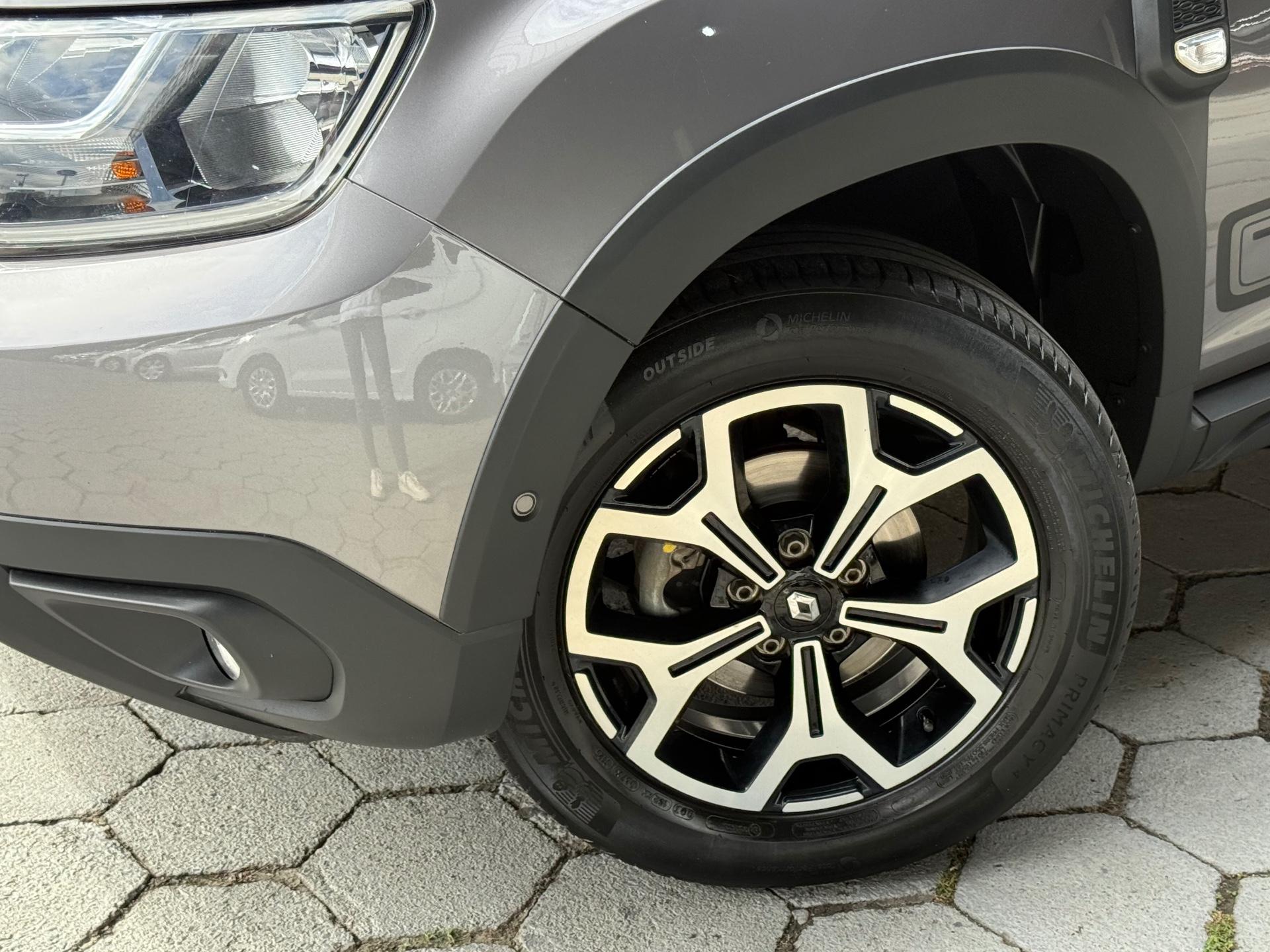 Foto número 636693 do veiculo