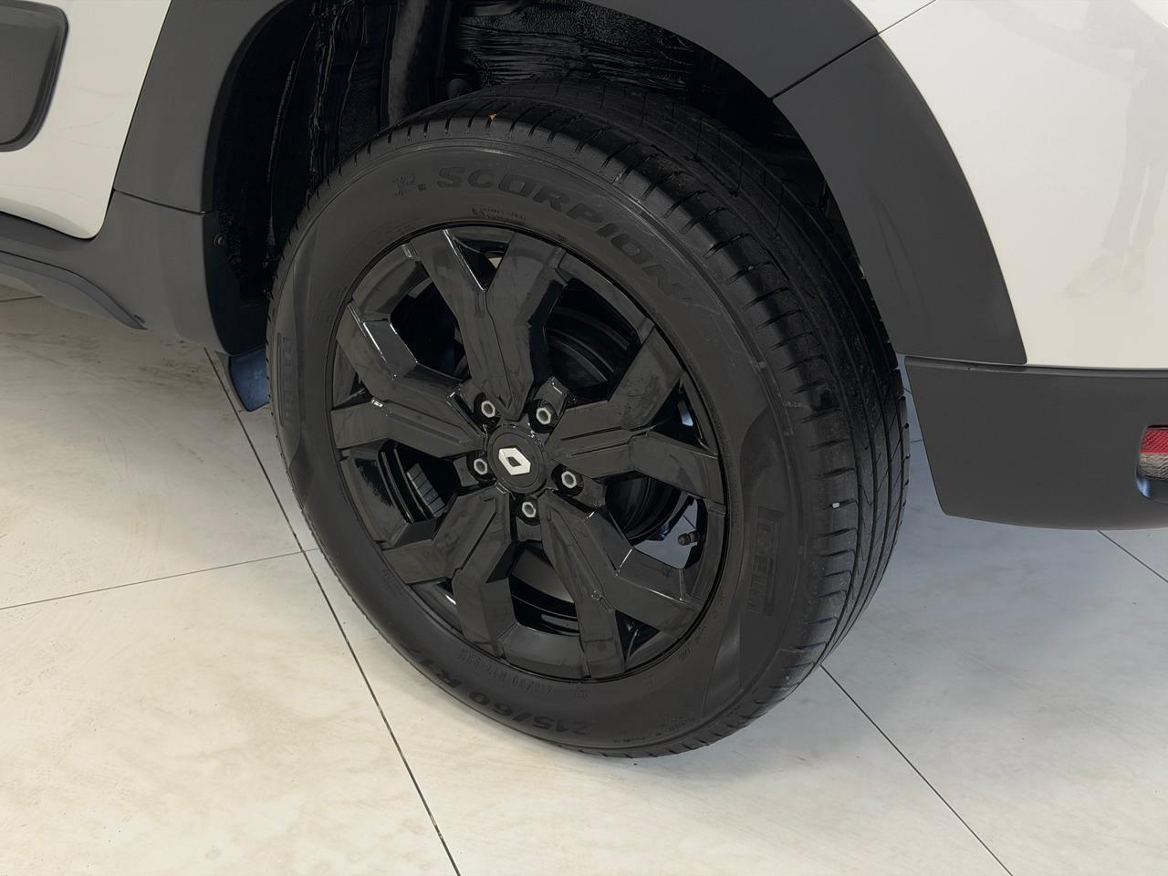 Foto número 624561 do veiculo