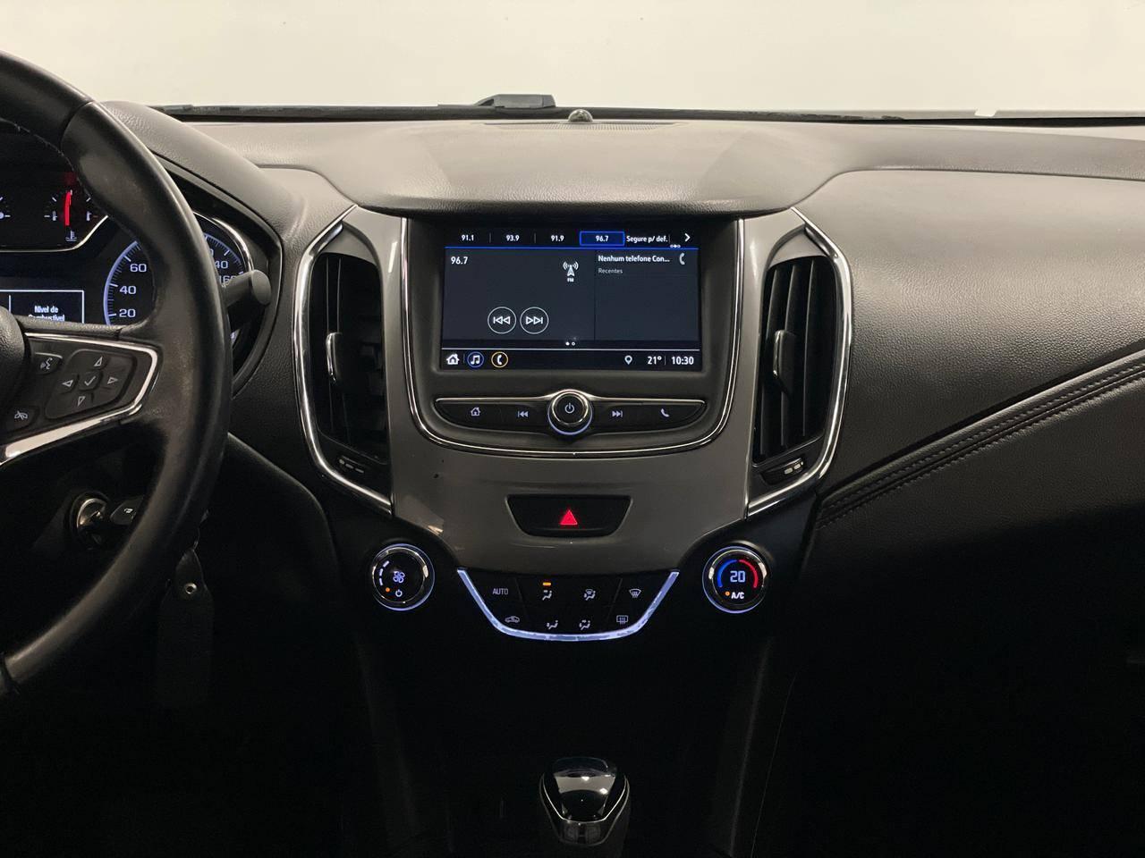 Foto número 604826 do veiculo