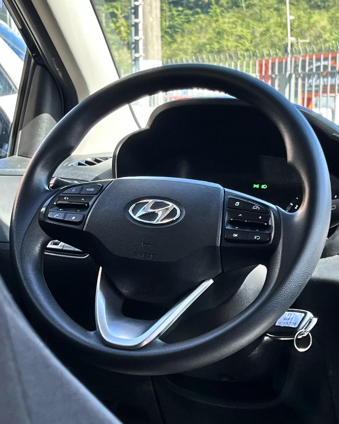 Foto número 634947 do veiculo