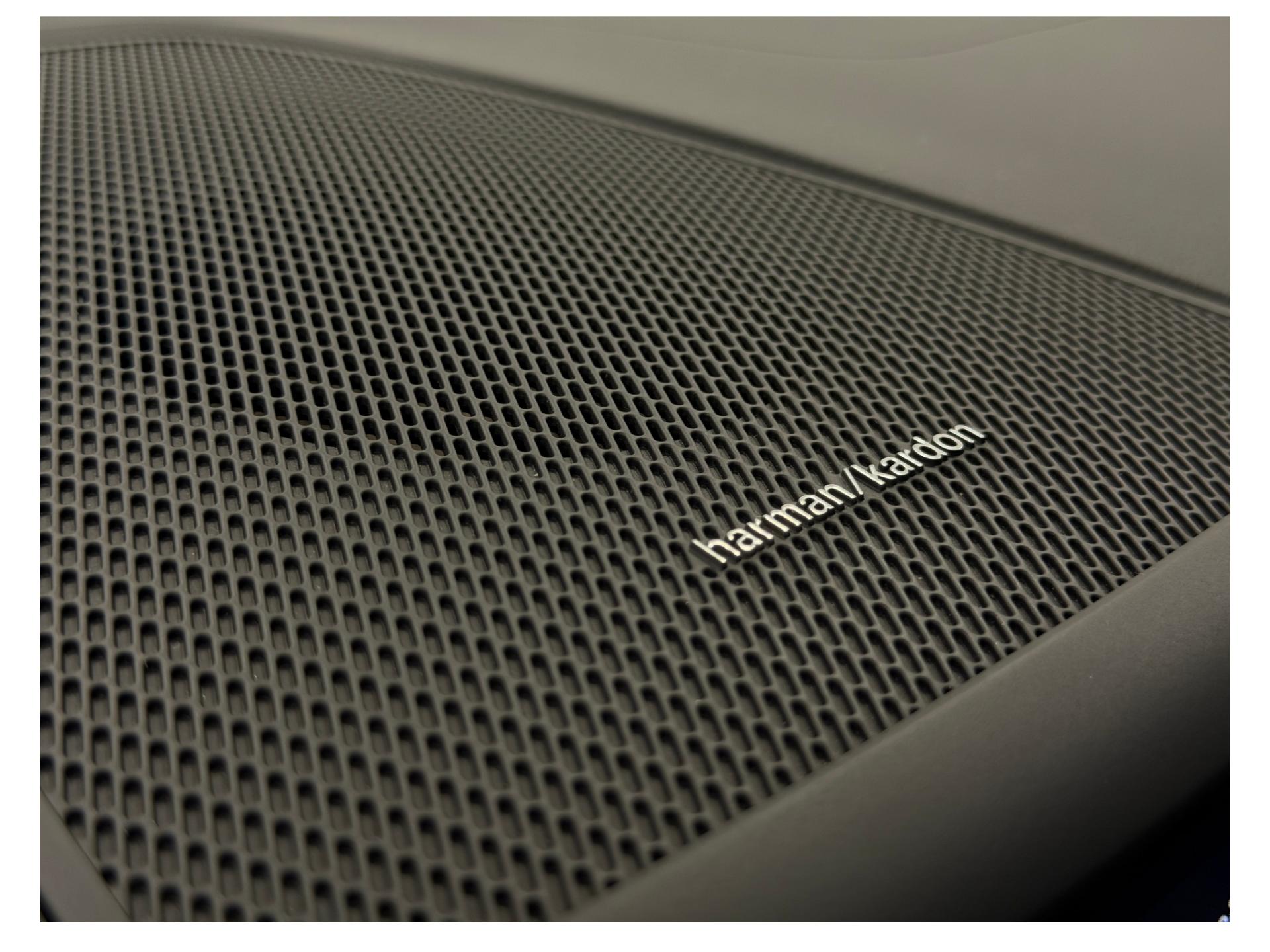 Foto número 632305 do veiculo