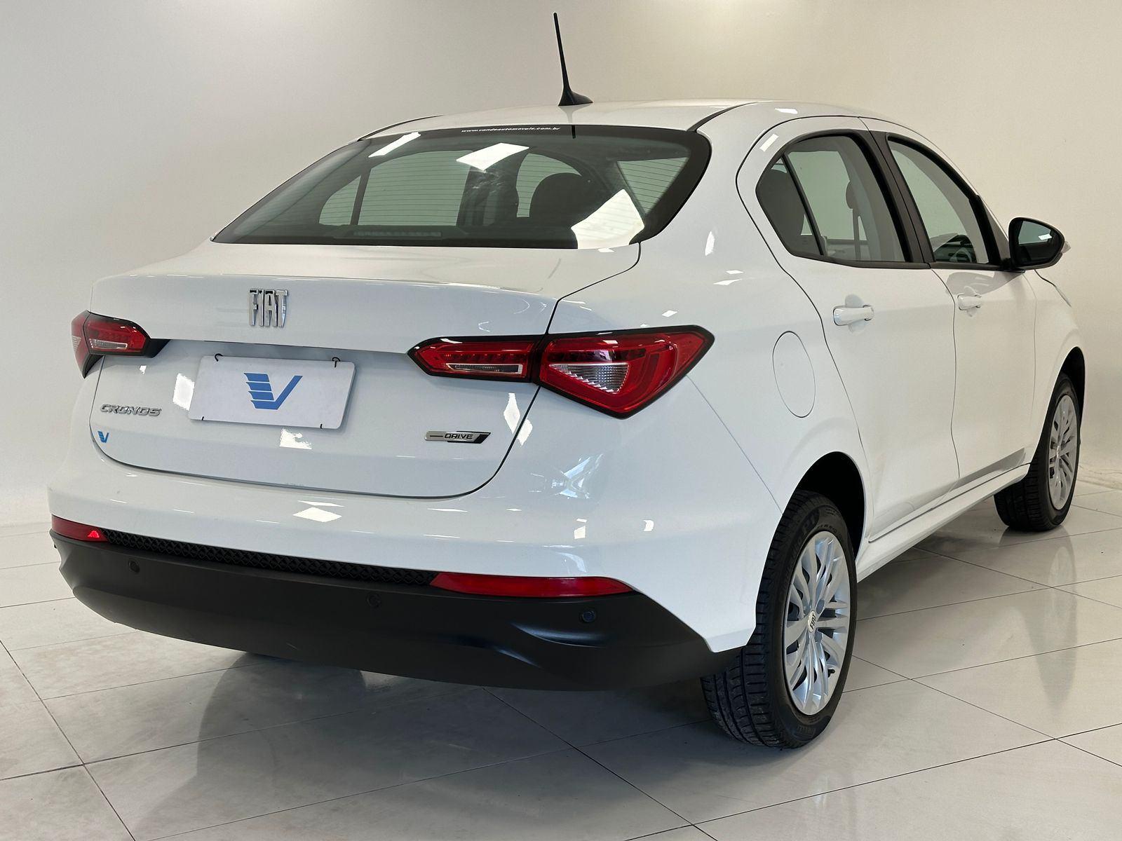 Foto número 613729 do veiculo