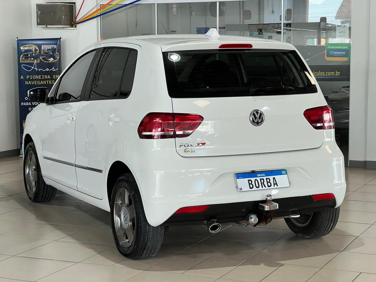 Foto número 623103 do veiculo