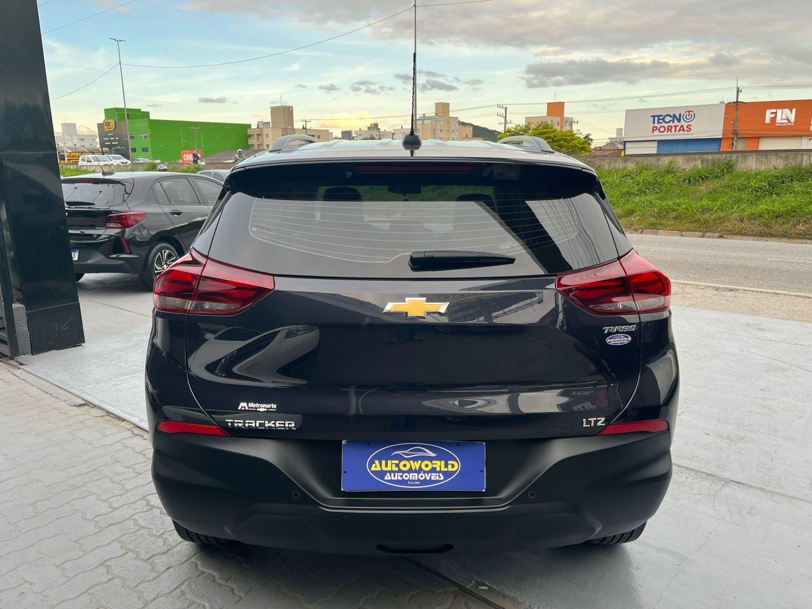 Foto número 609344 do veiculo