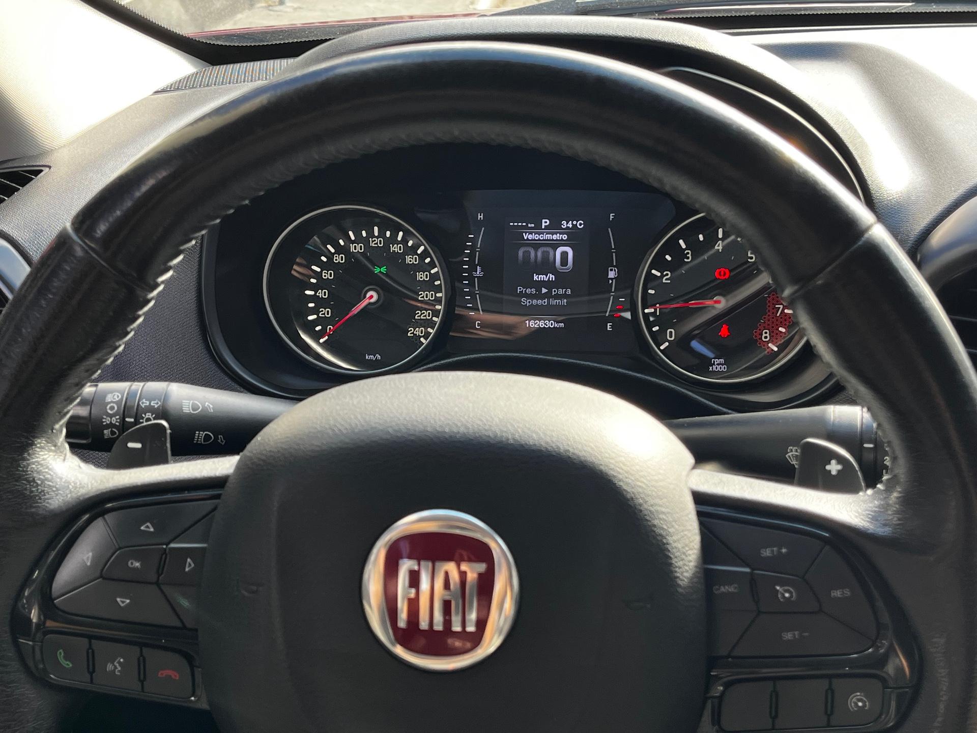 Foto número 633202 do veiculo