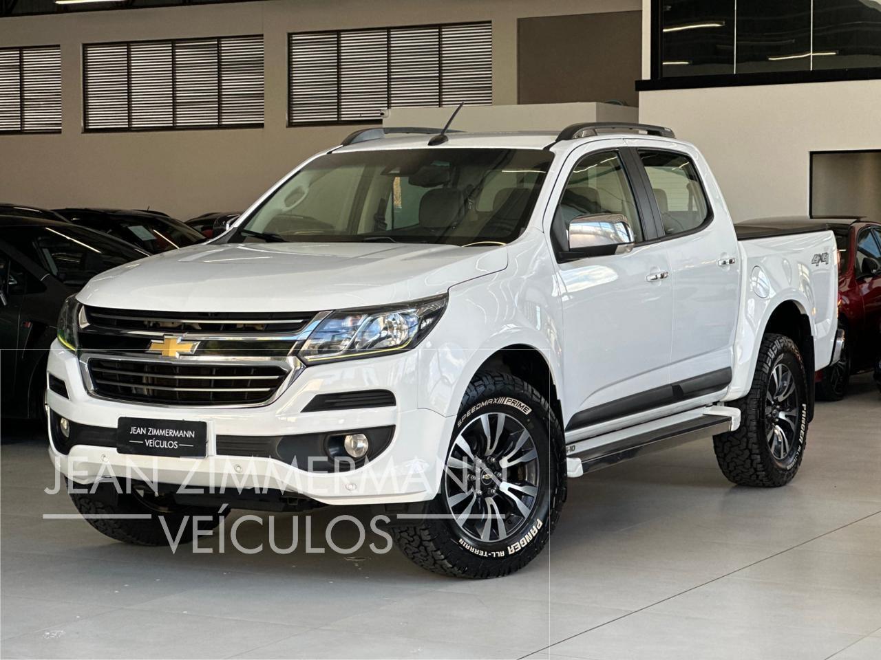 Foto número 631184 do veiculo