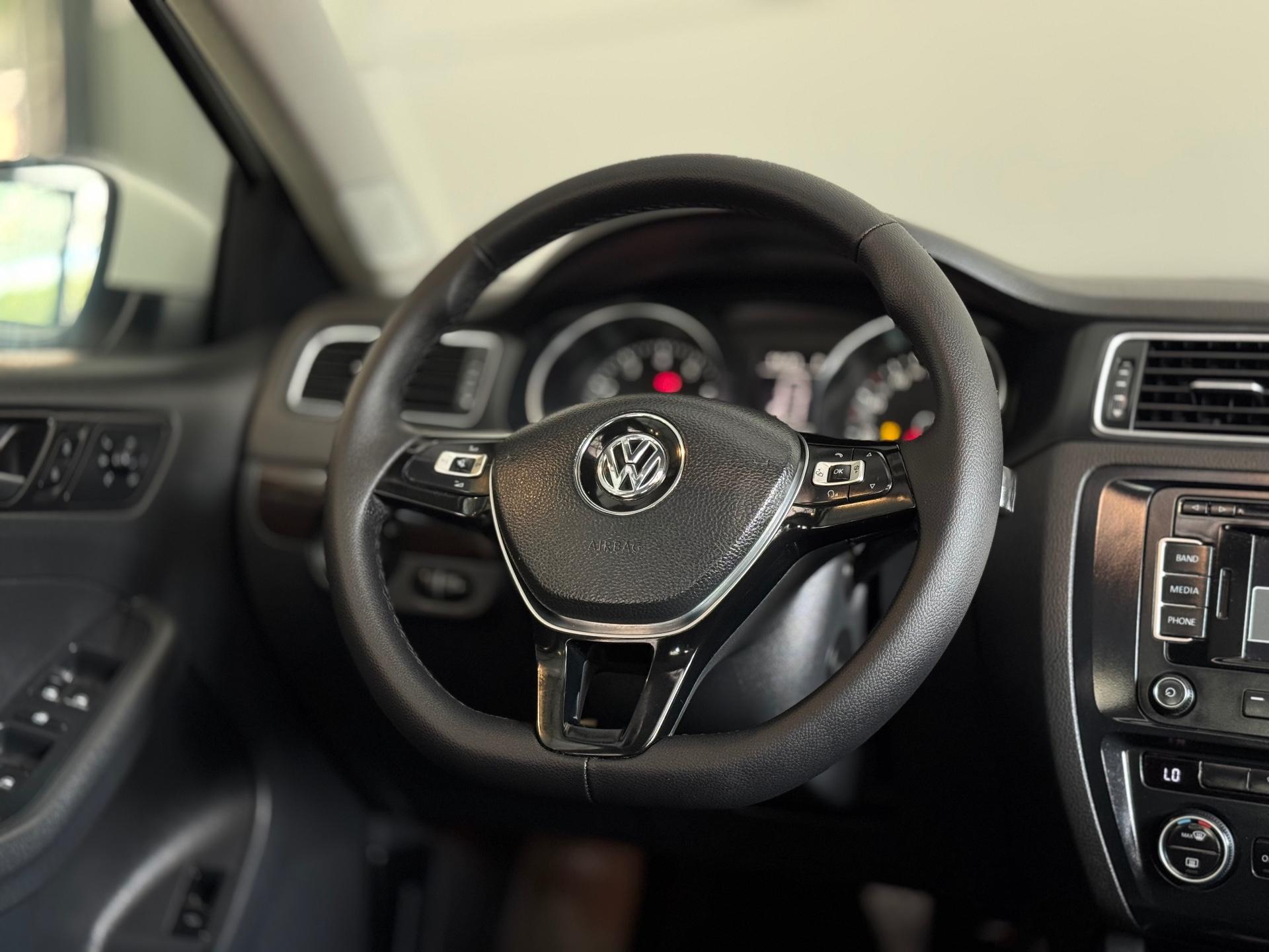 Foto número 607806 do veiculo