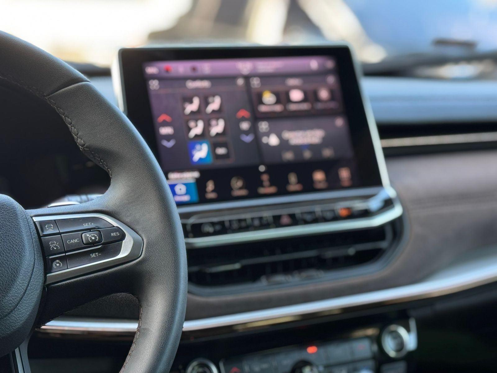 Foto número 634228 do veiculo