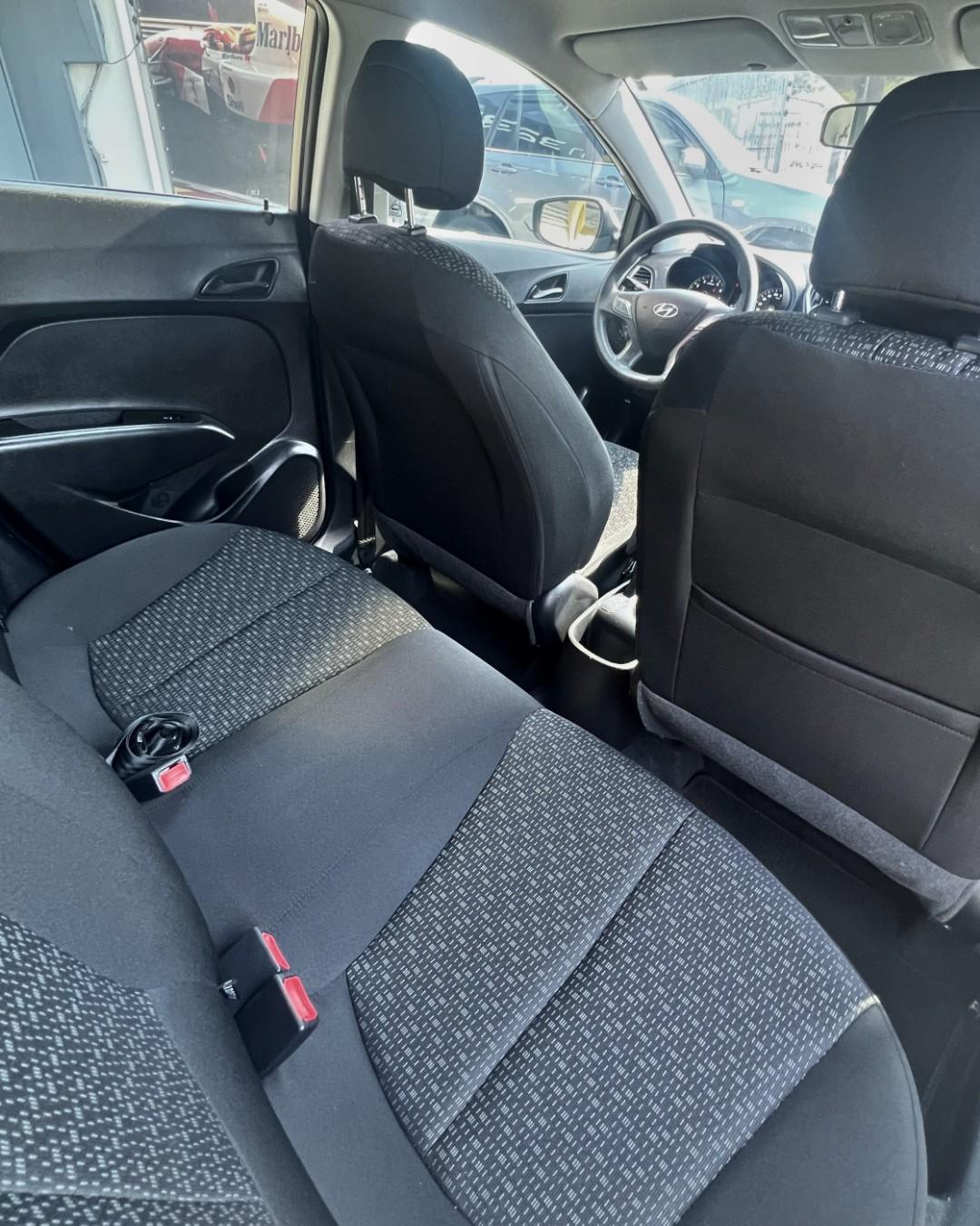 Foto número 598402 do veiculo