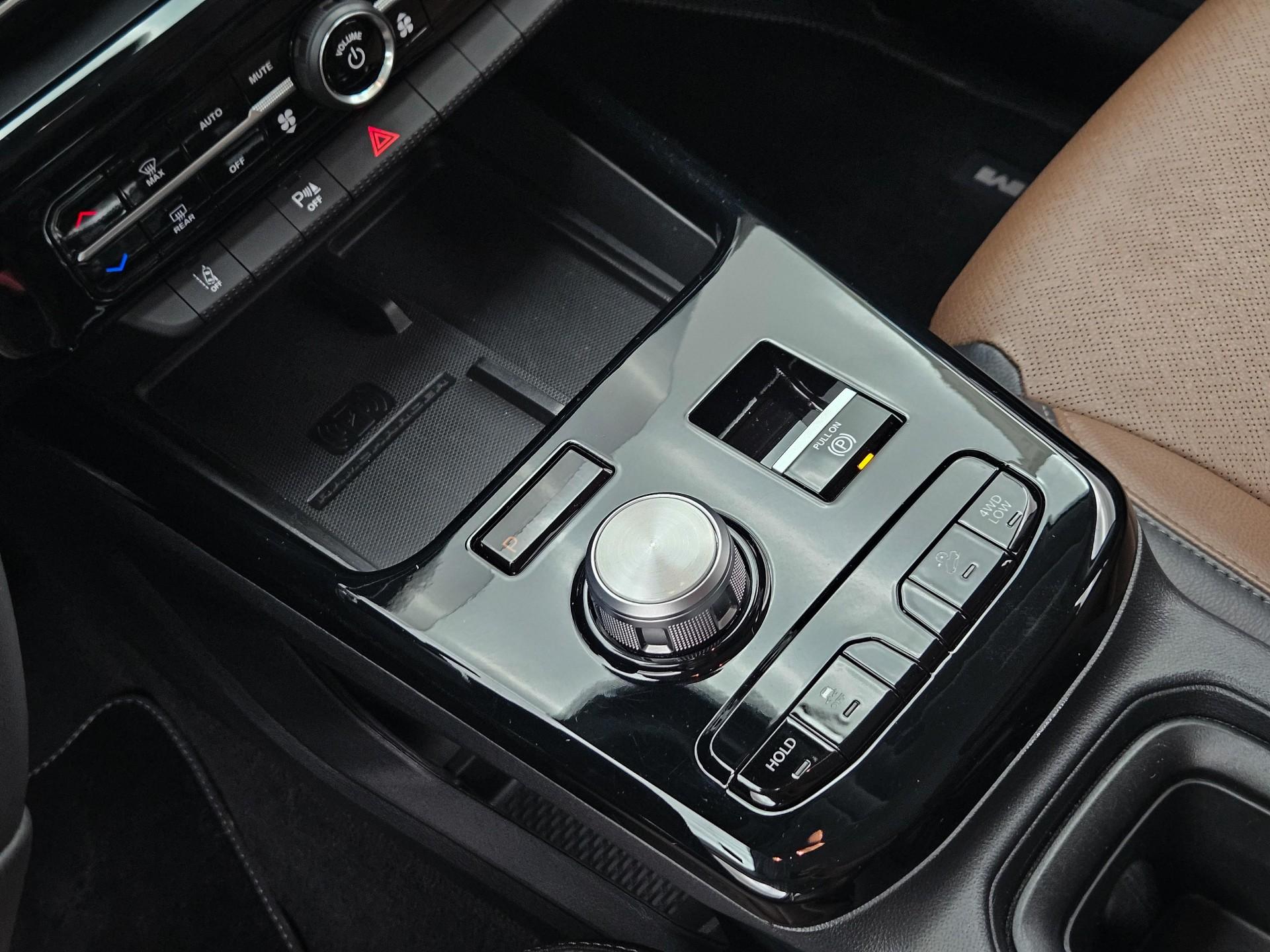 Foto número 631424 do veiculo