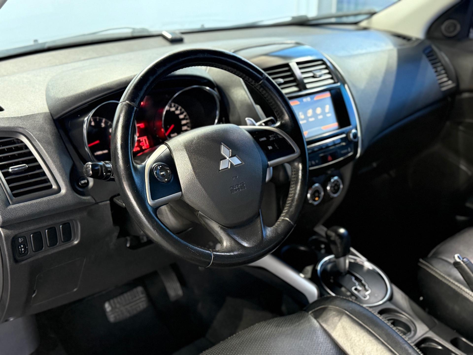 Foto número 624611 do veiculo