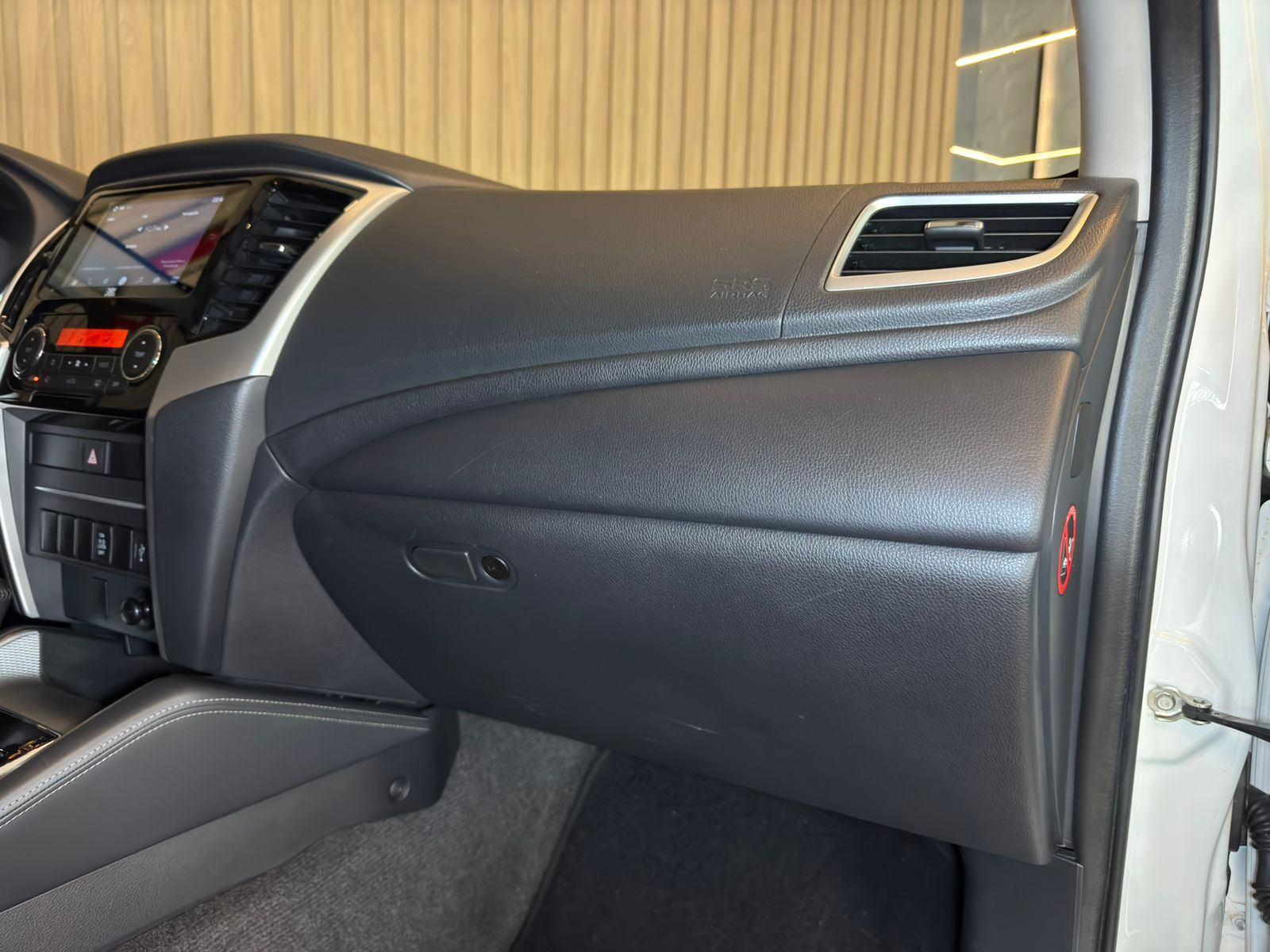 Foto número 607010 do veiculo