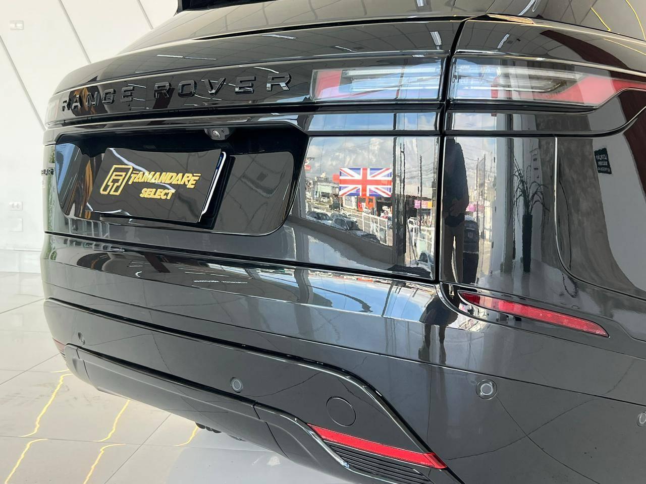 Foto número 610154 do veiculo