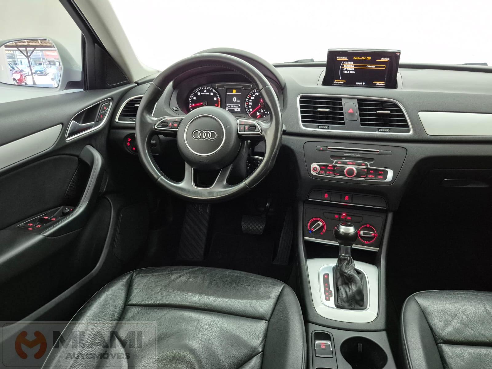 Foto número 606399 do veiculo