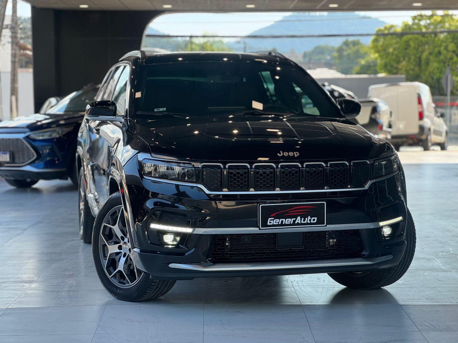 Foto número 634198 do veiculo