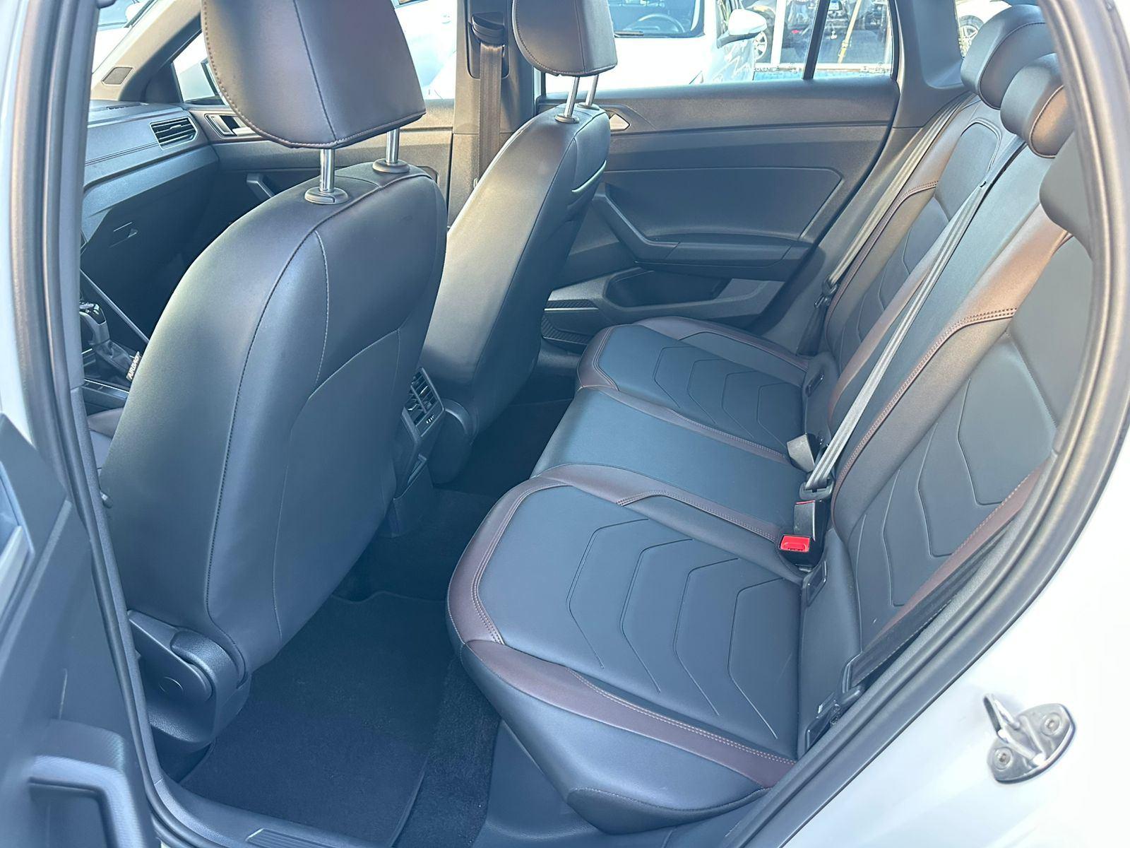 Foto número 615224 do veiculo