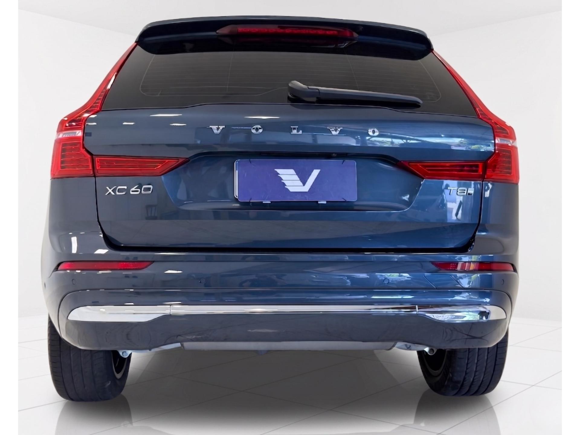 Foto número 632291 do veiculo