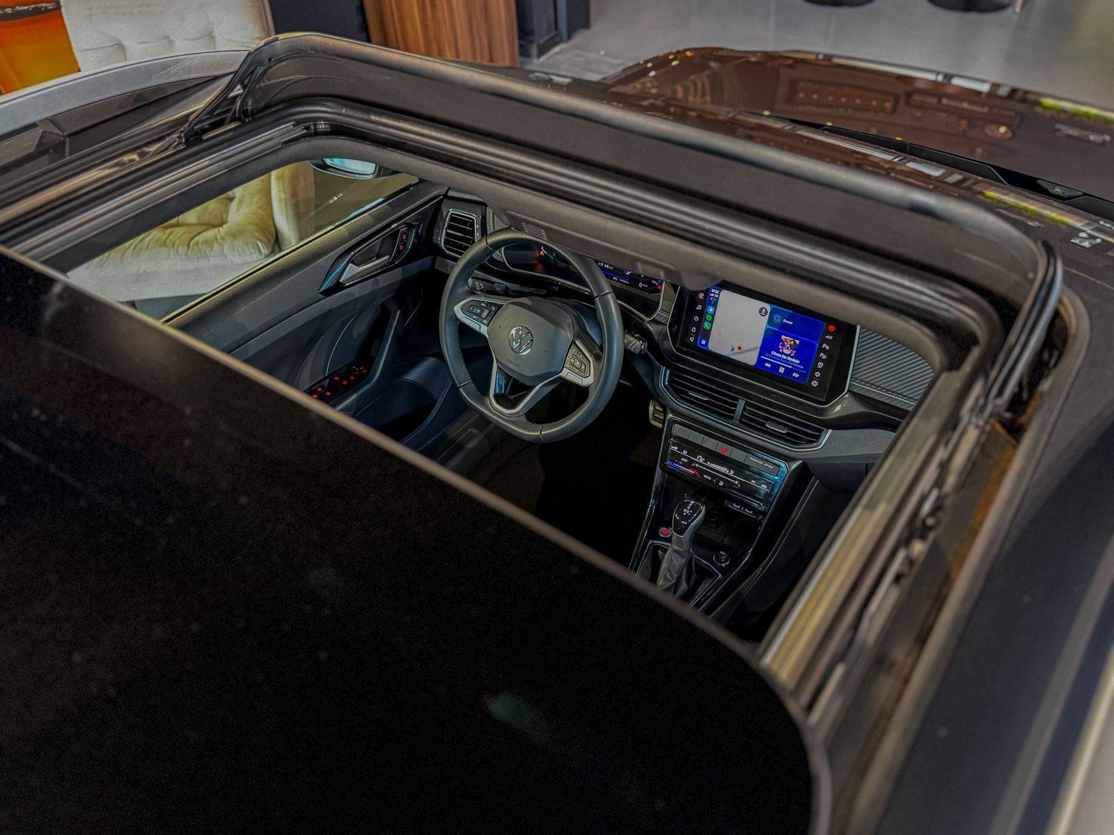 Foto número 635996 do veiculo